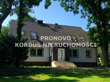 Dom Rosówek