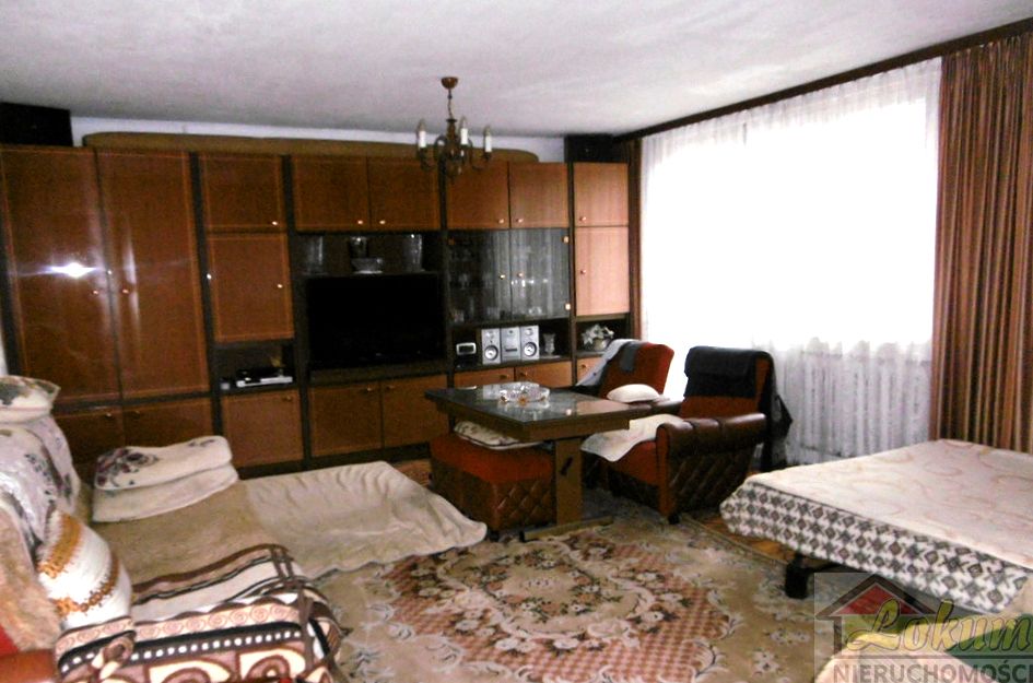 Dom Szczecin sprzedaż