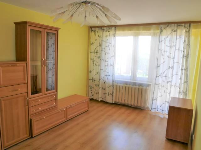 Mieszkanie Kielce