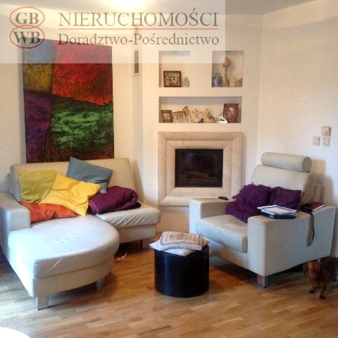 Mieszkanie Warszawa sprzedaż