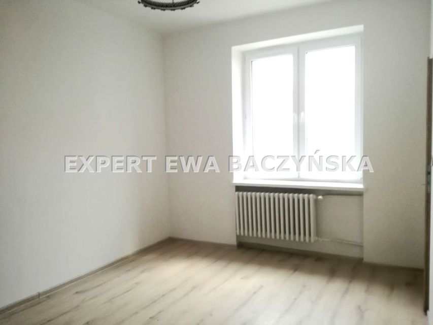 Mieszkanie Częstochowa