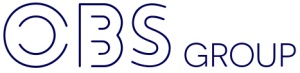 OBS Group Sp. z o.o. Sp. K.