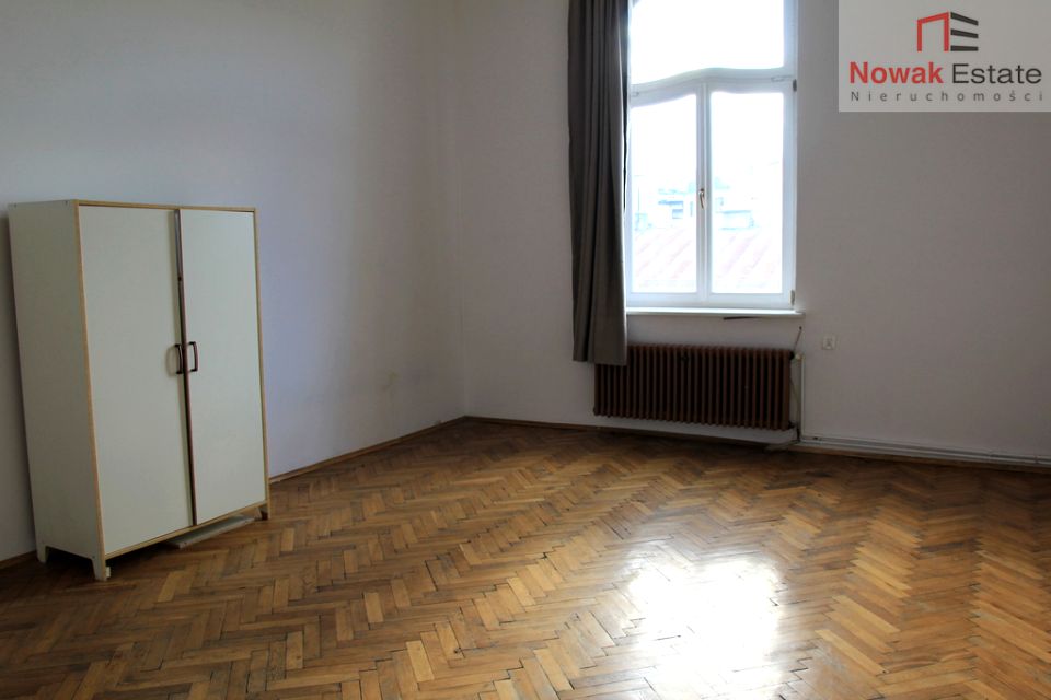 Lokal Kraków