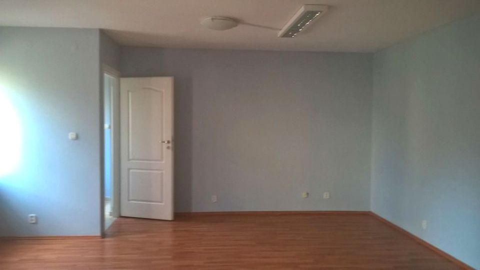 Dom wolnostojący wynajem