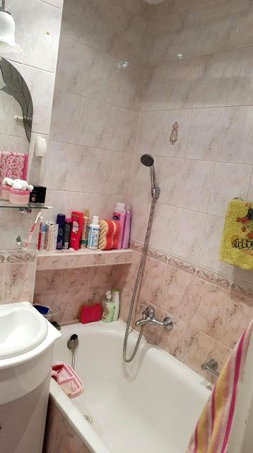 Mieszkanie Warszawa sprzedaż