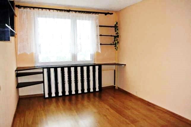Mieszkanie Częstochowa