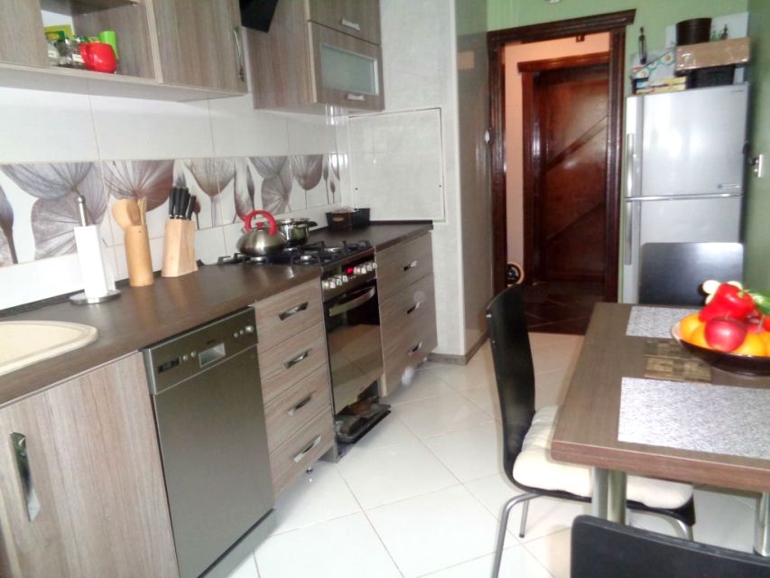 Mieszkanie Poznań sprzedaż