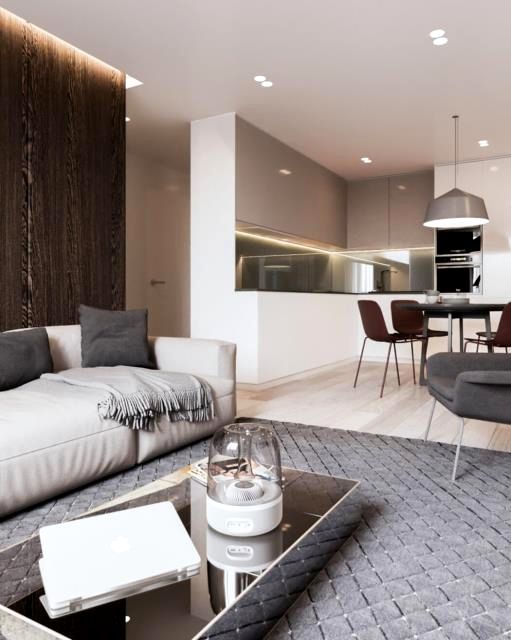 Mieszkanie Warszawa sprzedaż