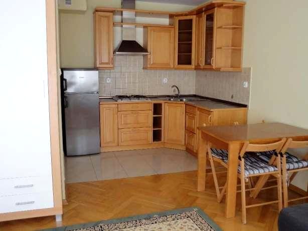 Mieszkanie blok mieszkalny wynajem