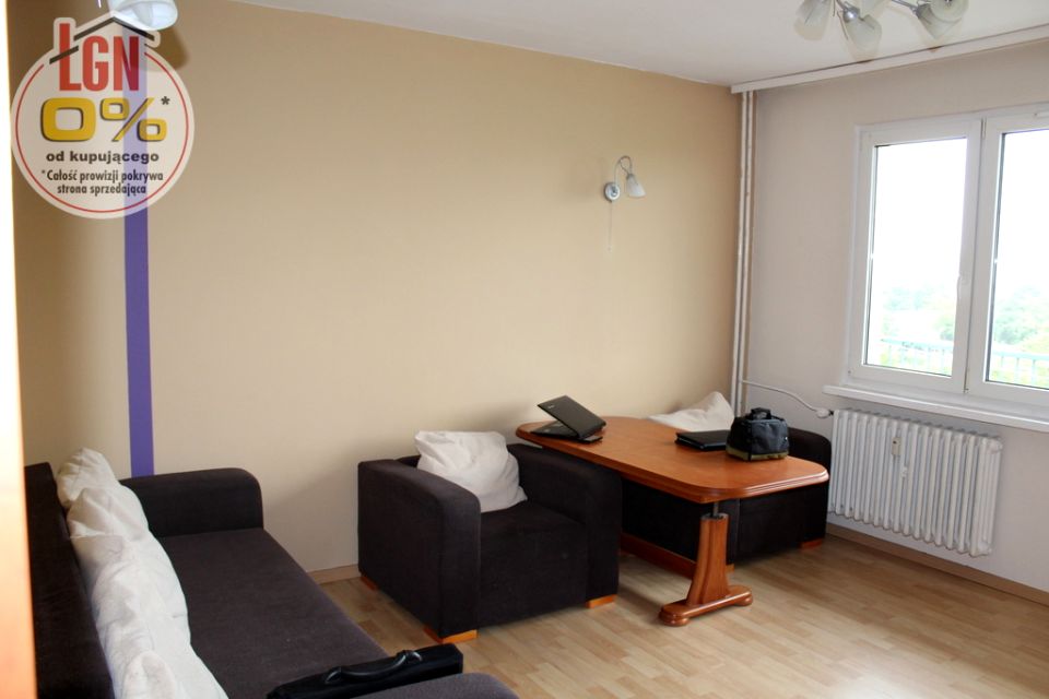 Mieszkanie Łódź sprzedaż