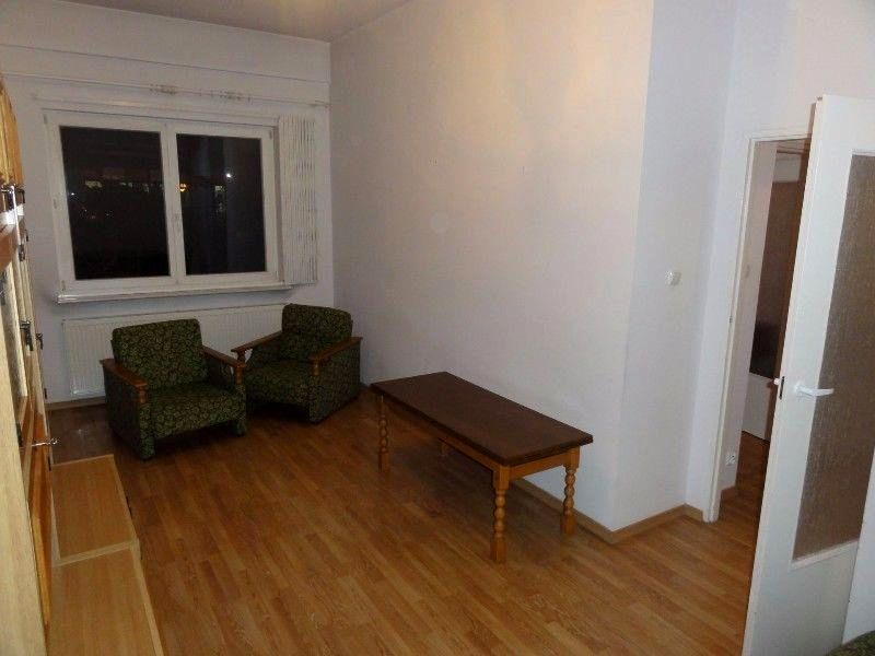 Mieszkanie apartamentowiec Warszawa