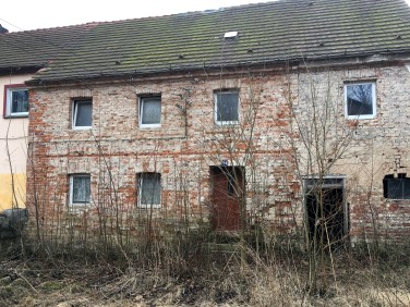 Dom Pietrzyków