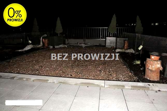 Mieszkanie apartamentowiec Warszawa