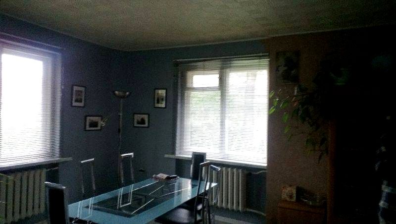 Dom Warszawa sprzedaż