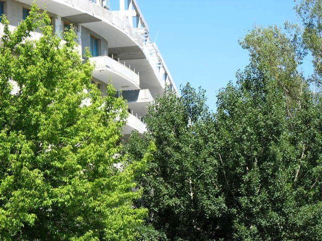 Mieszkanie apartamentowiec sprzedaż