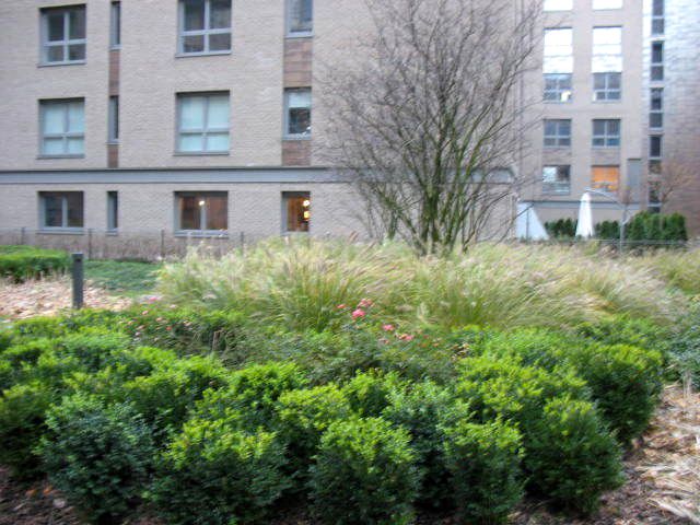 Mieszkanie Warszawa sprzedaż