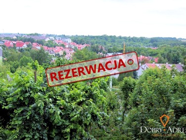 Mieszkanie Rzeszów