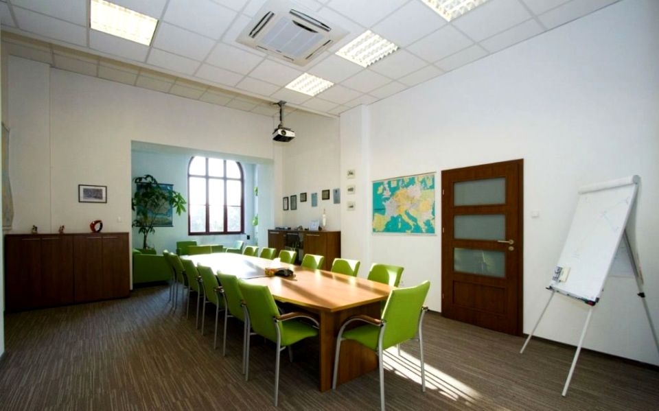 Lokal Chorzów wynajem