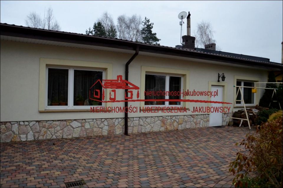 Budynek użytkowy Częstochowa