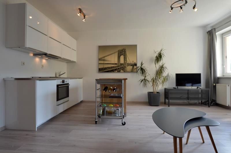 Mieszkanie Gdynia sprzedaż