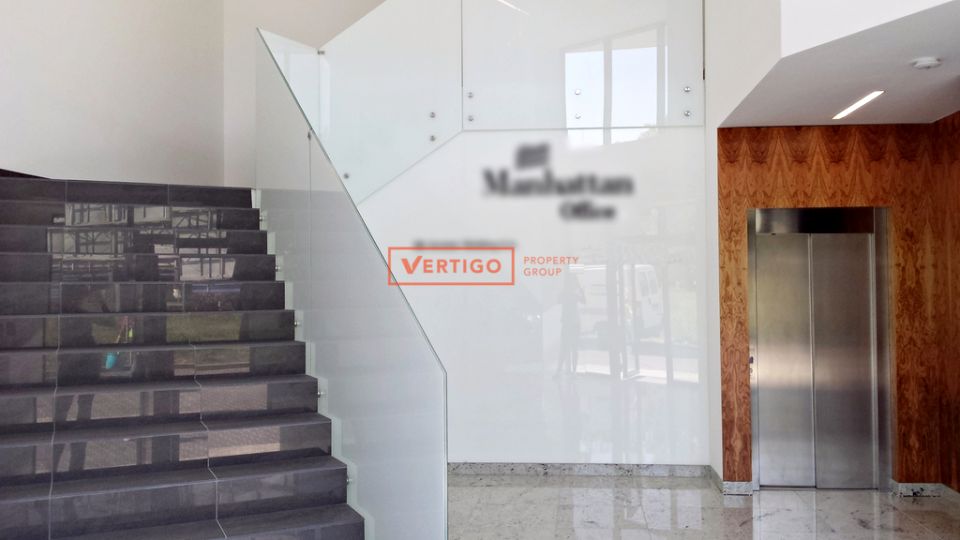 Lokal Warszawa wynajem