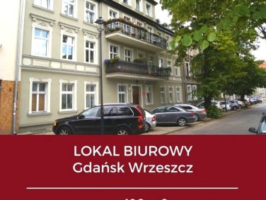 Lokal Gdańsk