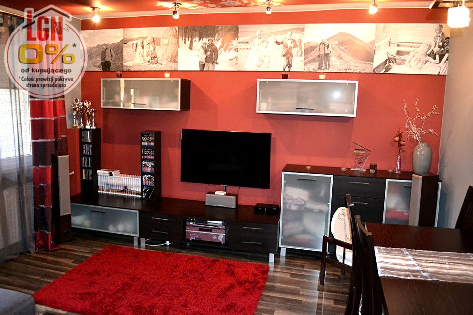 Mieszkanie Łódź sprzedaż