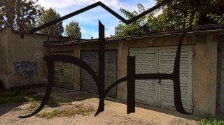 Budynek użytkowy Wrocław