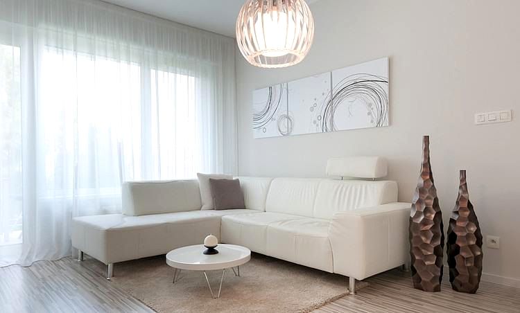 Mieszkanie Warszawa sprzedaż