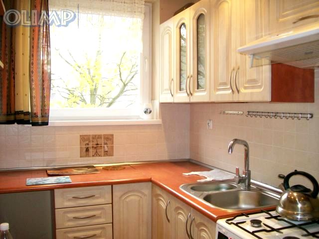 Mieszkanie Wrocław sprzedaż