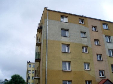 Mieszkanie Pułtusk
