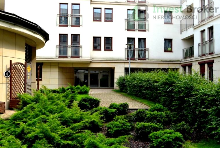 Mieszkanie Kraków sprzedaż