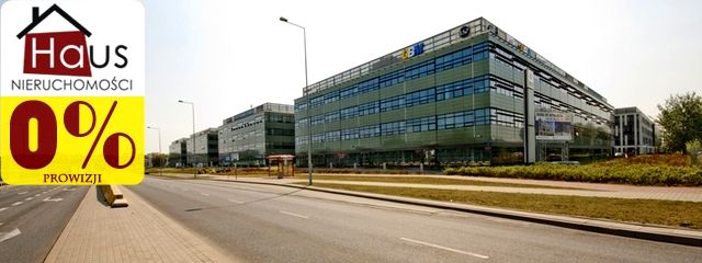 Lokal Warszawa