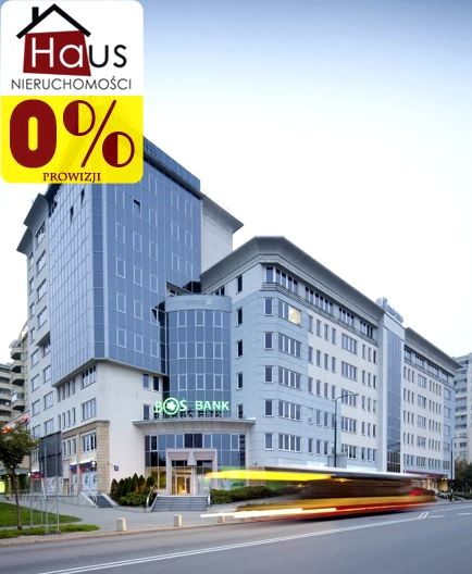 Lokal Warszawa