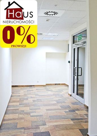 Lokal Warszawa