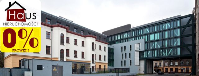 Lokal Warszawa