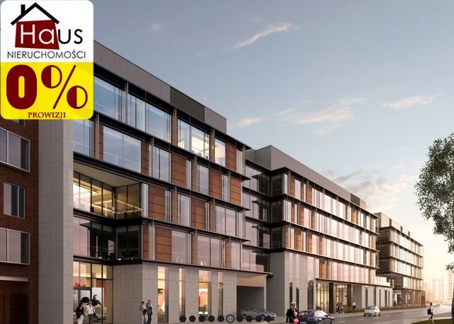 Lokal Warszawa wynajem