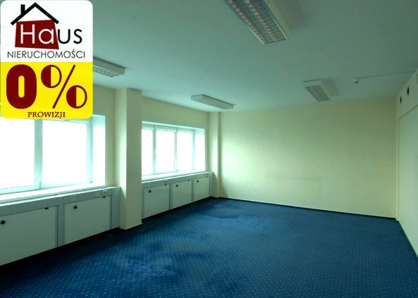 Lokal Warszawa wynajem