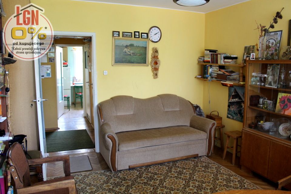 Mieszkanie Łódź sprzedaż