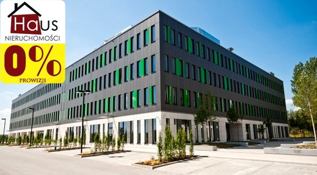 Lokal Warszawa wynajem