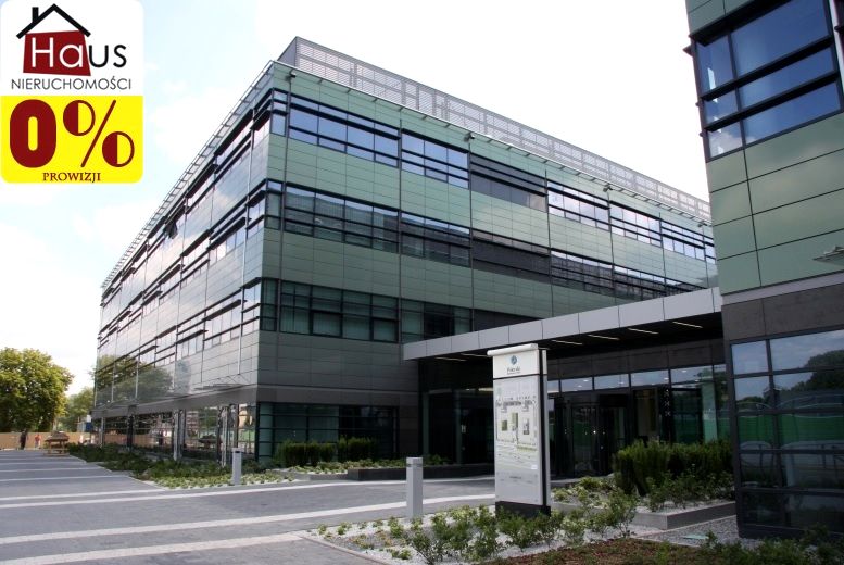 Lokal Warszawa