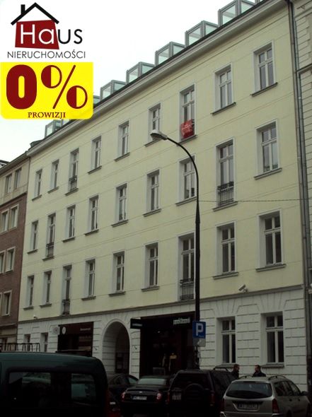 Lokal Warszawa
