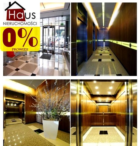 Lokal Warszawa wynajem