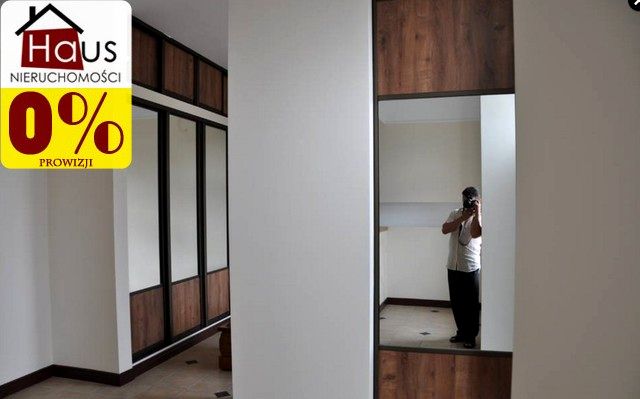 Budynek użytkowy Warszawa