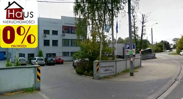 Lokal Warszawa
