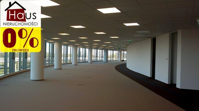 Lokal Warszawa wynajem