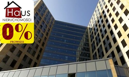 Lokal Warszawa wynajem