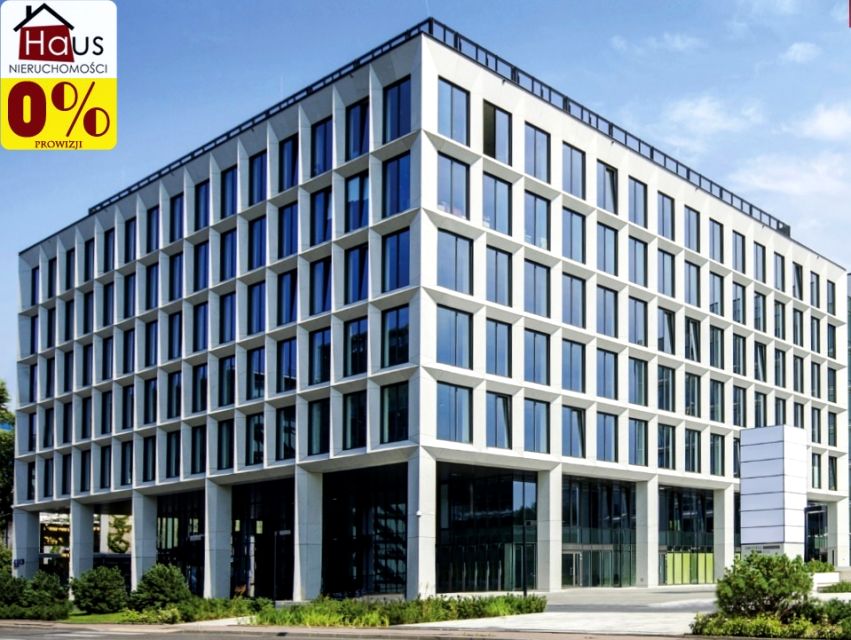 Lokal Warszawa