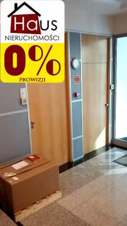Lokal Warszawa