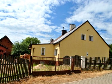 Dom Kalinowo